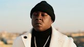 Jadakiss To Headline VIBE x Def Jam ‘Hip-Hop’s Next & Now’ SXSW Event