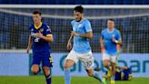 Lazio vs Hellas Verona | Serie A Preview | Where to Watch, Form Guide, Insights, Lineups