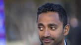 SPAC king Chamath Palihapitiya warns faux profits no longer cut it now that startups forced to quit zero-interest-rate policy era cold turkey