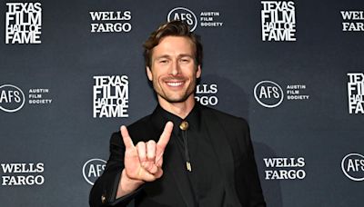 New TWISTERS Extended Trailer starring Glen Powell | Country 107.3 WRWD | Angie Ward