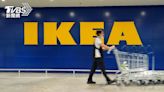 宜得利比不過IKEA？ 網曝1致命關鍵：購物體驗有差