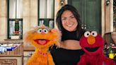 Meet the 25-year-old social media manager behind Elmo's viral tweet