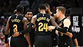 Cavaliers have some excellent players, but also enough flaws that the Celtics should be able to exploit and prevail - The Boston Globe