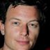 Fedde Le Grand