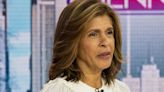 'Today' Fans Need to Read This Update on Hoda Kotb, Who Has Been Absent From the Show