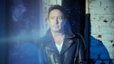 Julian Lennon Steps Out From the Shadows for New Album