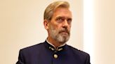 Hugh Laurie sci-fi comedy Avenue 5 canceled after 2 seasons at HBO