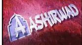 Aashirwad (TV series)