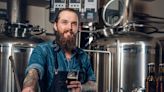 Hold my beer…6 emerging cities in the craft brew scene