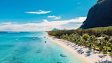 TUI launches 50 per cent off last-minute beach holidays with deals from £224pp