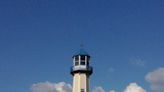 Lighthouse tours start this weekend