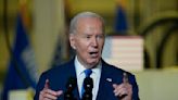 Top Biden aide highlights upcoming tax showdown with GOP over 2017 cuts that are due to expire - The Morning Sun