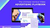 Tiger Pistol Releases 'The Ultimate Guide to Vertical Video Advertising'