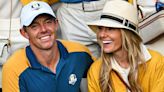 McIlroy files for divorce in week of US PGA Championship