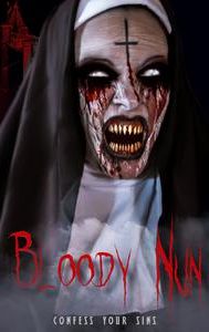 Bloody Nun