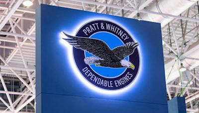 Pratt & Whitney breaks ground on new facility in Casablanca