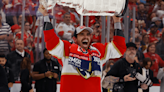 Stanley Cup Final blog: Evan Rodrigues | NHL.com