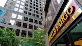 Wells Fargo's new vice chair Braunstein brings investment banking heft