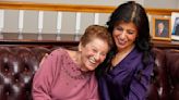 Overwhelmed by Caregiver Stress? Here's How Humor Can Heal