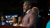 Nevada Rep. Horsford calls Harris ‘right person at right time’