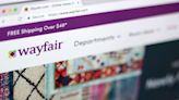 Wayfair cuts nearly 900 jobs, 5% of its worldwide workforce, amid sales decline