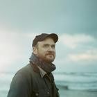 James Yorkston