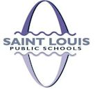 St. Louis Public Schools