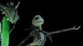 Tim Burton not interested in 'Nightmare Before Christmas' sequel or reboot