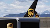 Here’s What To Anticipate From UPS’ Q1