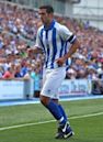 Gary Dicker