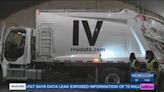 IV Waste, Richard’s Disposal begin collection services in New Orleans