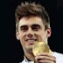 Chris Mears (diver)