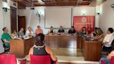 El Consell Escolar de l'Eliana se suma al ayuntamiento y solicitan mejores infraestructuras educativas