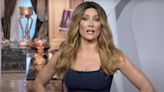 Video: Laura Benanti Returns as Melania Trump on THE LATE SHOW