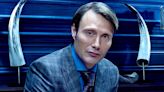 Mads Mikkelsen Still Wants More Hannibal, But ‘We’re Running Out of Time’