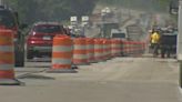 INDOT to launch cameras to catch drivers speeding through work zones