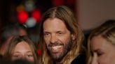 Taylor Hawkins: Foo Fighters drummer told friends he ‘couldn’t f***ing do it anymore’