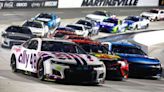 Martinsville 101: Qualifying format, Goodyear tires, storylines and more