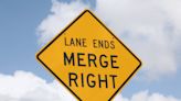 Merge raises $55M Series B for its unified API