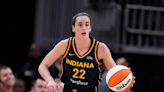 How Caitlin Clark’s home debut in WNBA is giving the Knicks an assist vs. the Pacers