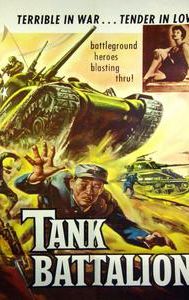 Tank Battalion