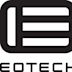 EOTech