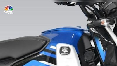 World's first CNG bike to be named ‘Freedom 125’, Bajaj Auto plans CNG portfolio expansion - CNBC TV18