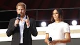 El último ataque a Meghan Markle