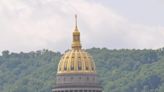 Crime data base law goes into effect Sunday - WV MetroNews