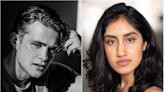 ‘The White Lotus’ Actor Leo Woodall & ‘This Is Going To Hurt’ Breakout Ambika Mod To Lead Netflix Drama ‘One Day’