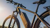 Department of Transport clarifies new E-bike regulations
