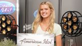 American Idol's Kenedi Anderson Withdraws From Season 20 for 'Personal Reasons'