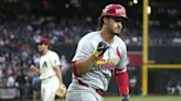 Cardinals Superstar Breaks Out In Major Way After Surprising Streak