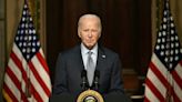 Biden Drops Out of Race